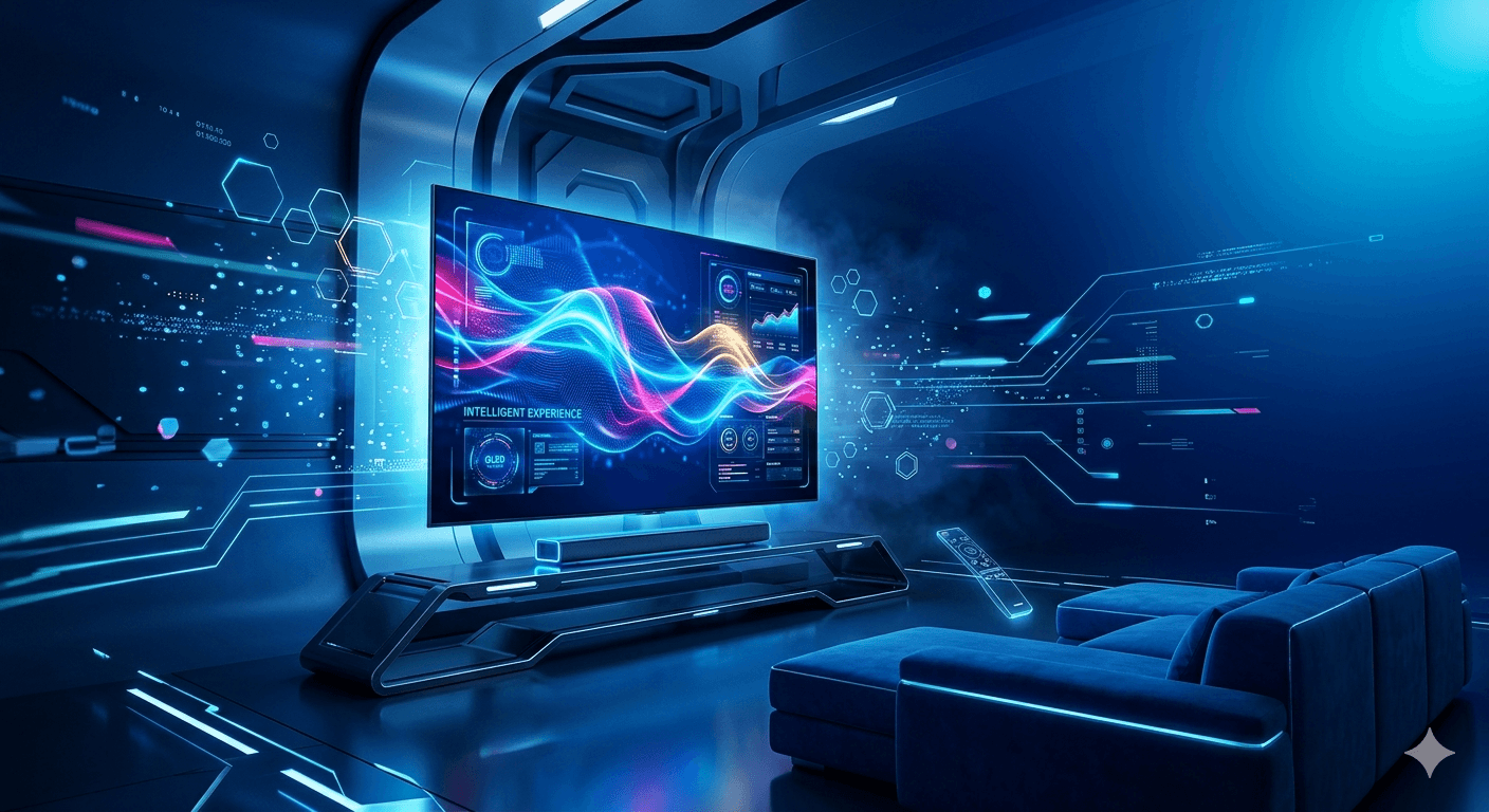 About SetupCodeTV